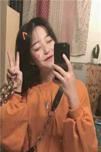重生归来，这次我不救姐妹花了容生潘安完结版免费在线阅读