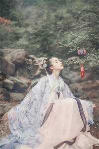 替罪羔羊周岩婉婉完结版阅读完结版全本小说在线阅读