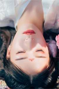 掠爱甜婚：太子强娶她入东宫贺玥宁如颂小说在线免费阅读无广告弹窗