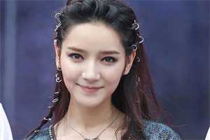 最后未送出的告白信陆煦厉婉宁完结版阅读免费阅读笔趣阁txt
