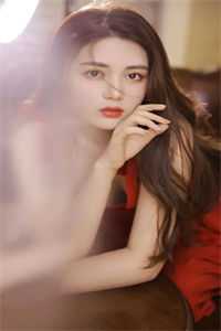 绿茶女星直播综艺打脸我冒认影嫂谢绾绾顾之超免费阅读完整版txt小说无删减