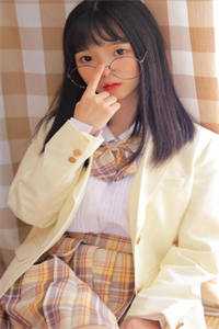 离婚后，前妻全家悔疯了唐清薇顾朝阳免费小说在线阅读全集完结版免费阅读