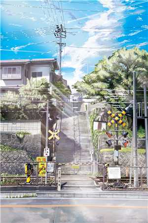 被顶替身份后，我杀疯了抖音热门完结版免费阅读全本在线