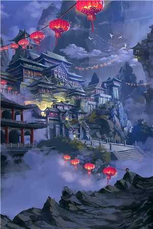 惊鸿错，冷月照孤舟萧凌宇云昭月完结版阅读最新章节在线阅读