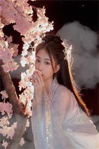 京圈公主抽盲盒选丈夫，我另娶不孕总裁后她发疯求原谅江庭舟傅如霜全文免费阅读最新章节阅读