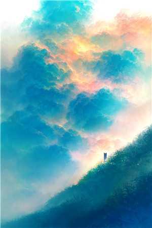 祁同伟谷底崛起，钟赵两家也拦不住祁同伟侯亮平完结版免费阅读完整版txt在线阅读