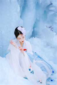 爸妈不爱的真千金，竟是道上真大佬左雾林宁全集完整版在线免费阅读小说