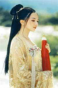 为把丈夫从黑市赎回，儿子白血病去世：全文+后续+结局免费阅读无弹窗大结局_宋思榆段泽安最新章节列表_笔趣阁在线最新最新章节免费阅读听书