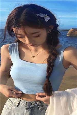 我妈让我把留学机会让给表弟C400志成吴志成小说免费在线阅读无删减正版
