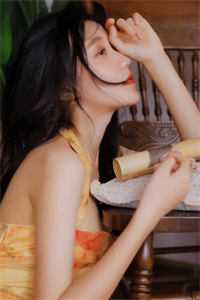 得嫁高门的庶妹扒光我游街，殊不知我是新帝白月光姜绾谢云舟免费完本小说在线阅读