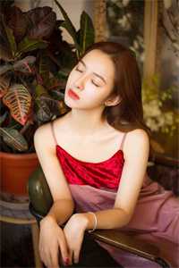 惨死重生后，冰山老公变疯批了姜婳裴湛笔趣阁小说免费阅读
