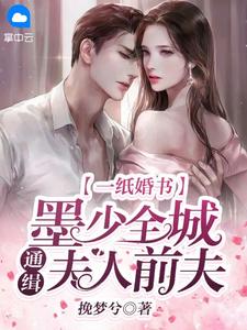 成为完美妻子的三天倒计时沈云清叶婉柔全文在线阅读精彩小说