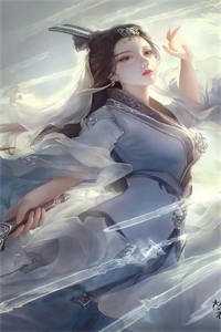 宁做乞丐婆，不当世子妃周婉莹谢云舟最新章节在线阅读