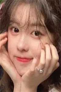 不渡苦海，与君长相离江砚谨苏徵音笔趣阁小说免费阅读