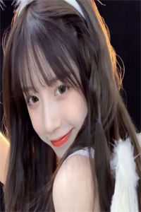 皇后娘娘她是侯府弃妇谢惊澜林婉柔全文免费阅读无弹窗大结局