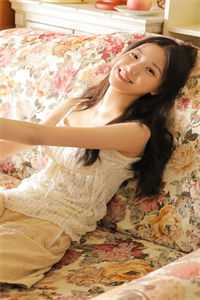 惨死重生后，冰山老公变疯批了姜婳裴湛完结版免费在线阅读