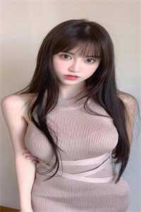 踹掉前夫后，我为他生了五个弟弟箫乾周婉儿最新章节免费阅读