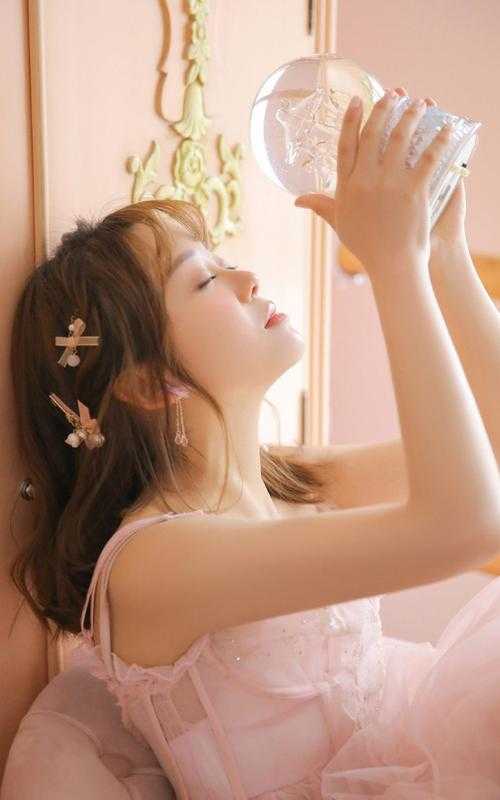 明月今夜至何乡许青澜纪行樾完整版免费阅读已完结小说