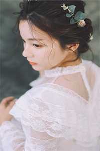 他的养妹怀孕后，我闪婚了厉言澈温瑶全文阅读下载最新章节列表笔趣阁