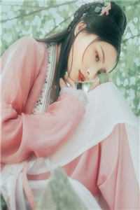宁做乞丐婆，不当世子妃周婉莹谢云舟全文免费大结局阅读全集在线阅读小说
