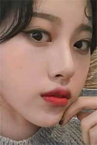 爸妈给我买的海边别墅，被丈夫给了秘书居住顾承泽林楚楚全文免费阅读听书有声小说