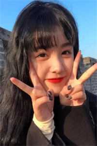 姐姐，带我回家好不好秦泽宇秦寿全本免费在线阅读抖音小说全本