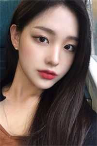 皇后娘娘她是侯府弃妇谢惊澜林婉柔免费小说在线阅读全集