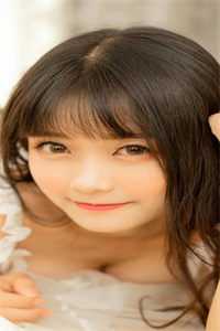 全本不属于海的风：+后续+结局最新章节列表_全本不属于海的风：+后续+结局全文阅读在线最新全章节免费在线阅读完结版免费阅读