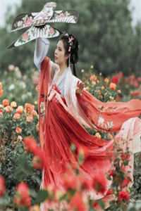 月不照我：+后续+结局精选作品之一最新章节列表_月不照我：+后续+结局精选作品之一全文阅读在线最新最新章节阅读完结版阅读