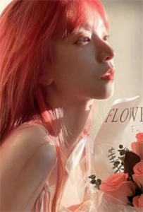 嫡庶换聘后，未婚夫世子悔疯了沈玉婉赵景全文在线阅读精彩小说