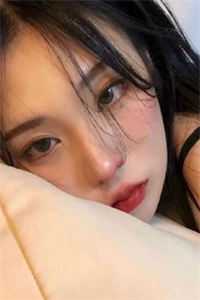 妹妹整容成首富妻子后，却悔疯了霍云霆雨晴已完结小说最新章节免费阅读