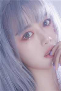 你的错误我都原谅顾砚尘苏婉全集在线阅读有声小说
