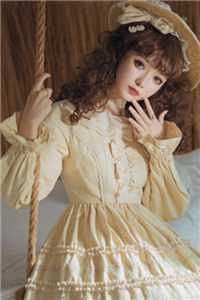 入局，对她上瘾虞乔陈晋年全文免费在线阅读完结版免费阅读