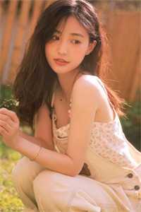 叛军来犯，未婚妻为等竹马不愿撤离秦兮霍宴最新章节完整版无删减在线阅读