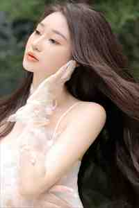 掠夺：全文+后续+结局小说全文免费阅读_时絮贺峥最新章节列表_笔趣阁在线最新完结版阅读最新章节在线阅读