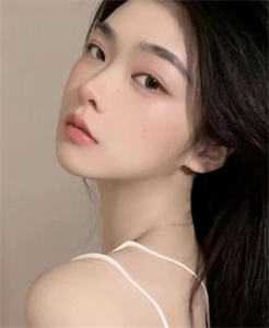 哑奴离宫嫁人，狗皇帝气疯了祁让江晚余完整版免费在线阅读