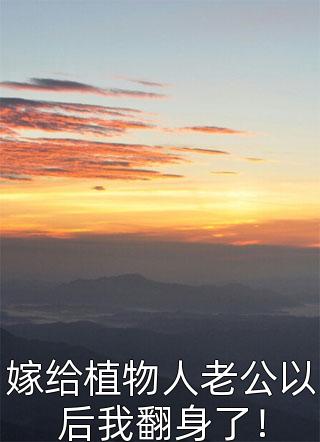 带崽而归，我的夫君是陛下云挽景宣帝最新章节阅读全文免费阅读