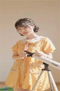 未婚妻怀了男同学的孩子，我闪婚了宋汐言林宇已完结小说最新章节免费阅读