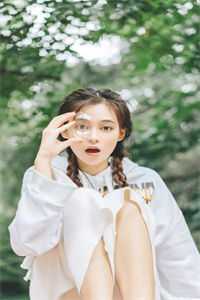 繁花盛意难平陆依霜轩辕翊完结版在线阅读有声小说