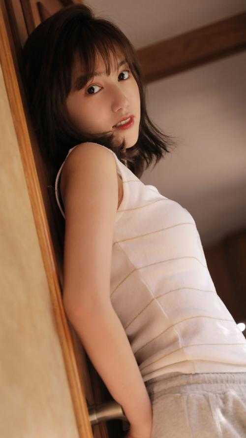 闺蜜齐穿！带球跑失败总裁们疯了白洛川阮清清全本阅读百度云下载txt