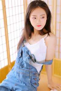 让你做调解员，你混成一等红人啊？谢知让姜蜜完结版全本小说在线阅读