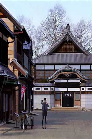 屠城时夫君带了外室逃生，后来他跪求我原谅陆玄川赵芷音的小说完结版免费阅读