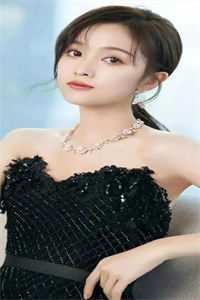 爱恨决绝，大悲无泪陆琛婉婉全文完整版在线免费阅读小说