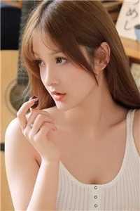 豪门妻子帮初恋养孩子，我改娶病娇美人她崩溃了许鹿言贺临风全集完整版在线免费阅读小说