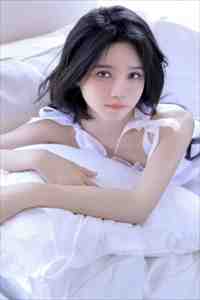 怀孕七个月，发现老公外面有二胎陈溪江丞全集免费在线阅读下载