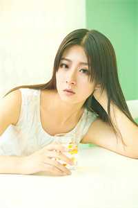 白首恨迟暮谢蓁蓁谢执野全文在线阅读精彩小说