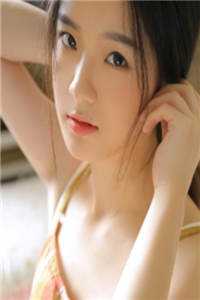 未婚妻怀了男同学的孩子，我闪婚了宋汐言林宇全章节在线阅读最新章节在线阅读