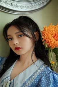 夭寿啦！美丽女寡妇倒追我陈长安祝叶青完结版免费阅读全本在线免费阅读