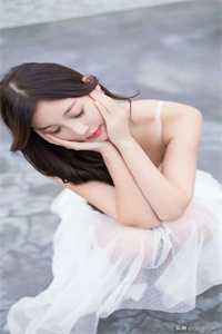 她的偏执宠爱慕心遥谭岁寒全文免费在线阅读完整版全本笔趣阁