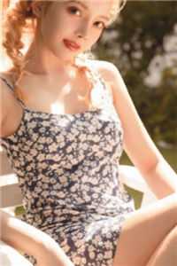 他的女同事怀孕后，我闪婚了裴晏西晏西免费小说在线阅读全集听书